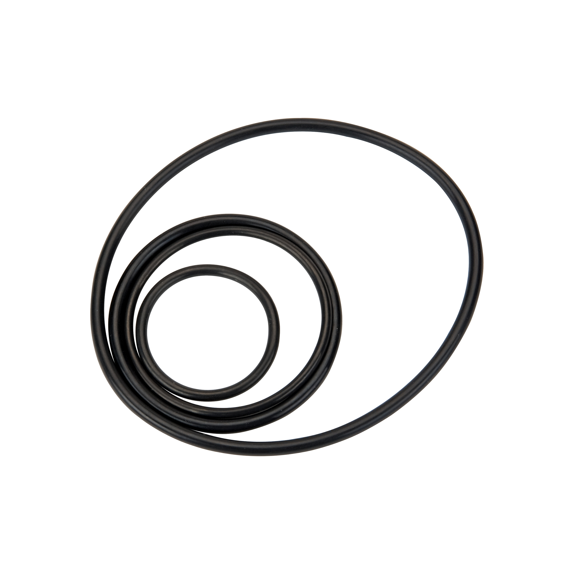 GPRO Seal Kit for Fuel Transfer Pumps, 115V AC, Model# PRO35